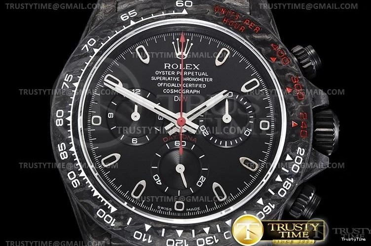 1227 Vibrant ROLDYT0271B – Daytona 916